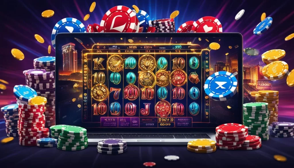 Trải nghiệm ứng dụng YO88 iOS