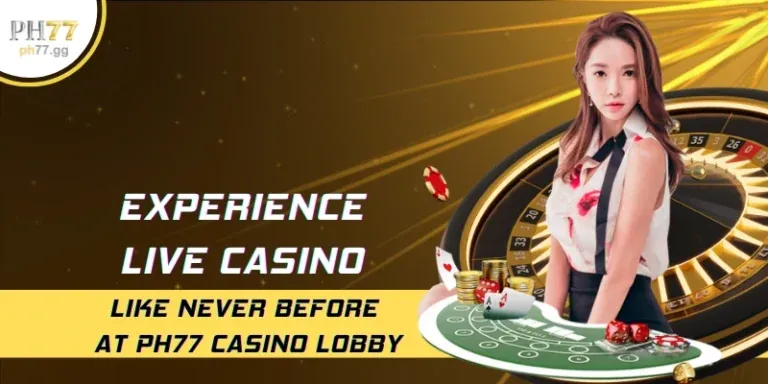 Game nổ hũ jackpot lũy tiến Yo88 iOS