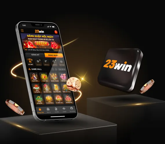 Giới hạn tiền gửi trên yo88 ios