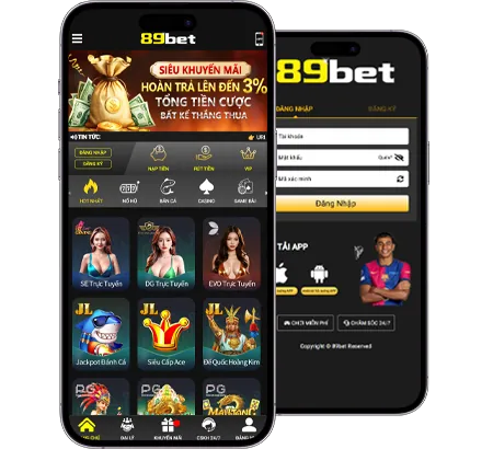 Thưởng chào mừng thành viên mới YO88 iOS