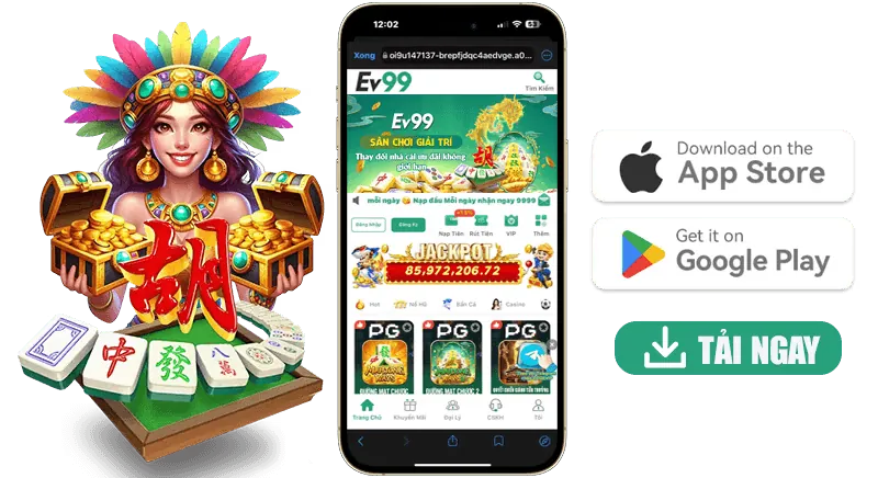 yo88 ios chiến lược game