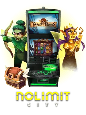 Chương trình hoàn trả YO88 iOS