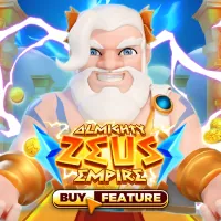 Tổng quan Điều khoản Dịch vụ yo88 ios