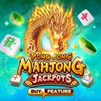 Phương thức thanh toán yo88 ios