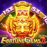 Mã hóa dữ liệu tại Yo88 iOS