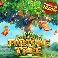 Hình ảnh minh họa về cookie và sự đồng ý của người dùng trên yo88 ios