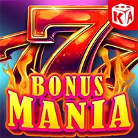 Hỗ trợ khách hàng yo88 ios