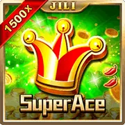 Hỗ trợ khách hàng 24/7 tại YO88 iOS