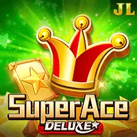 Giao diện cài đặt quyền riêng tư của trình duyệt để quản lý cookie cho yo88 ios