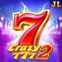 Game bắn cá