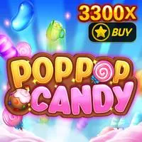 Minh họa bảo mật dữ liệu yo88 ios
