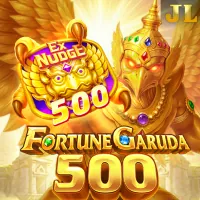 Hình ảnh hỗ trợ khách hàng và phần câu hỏi thường gặp của yo88 ios
