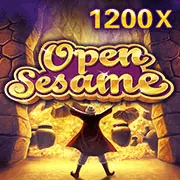 Hệ thống RNG công bằng tại YO88 iOS
