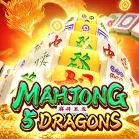 Biểu tượng địa chỉ