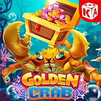 Cờ bạc có trách nhiệm yo88 ios
