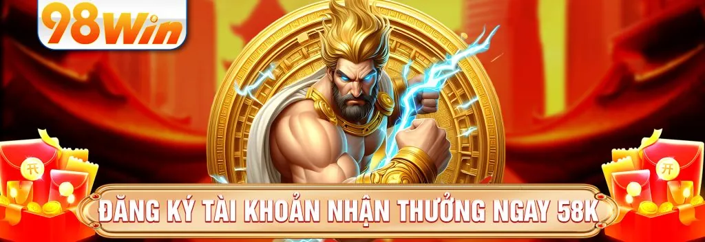 Khuyến mãi YO88 iOS hấp dẫn nhất 2026