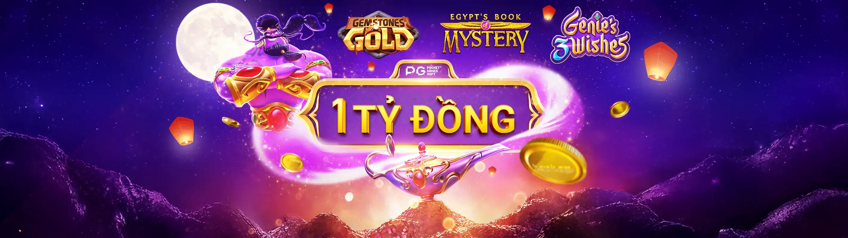Hình ảnh sòng bạc trực tuyến YO88 iOS với các trò chơi hấp dẫn và không khí sang trọng
