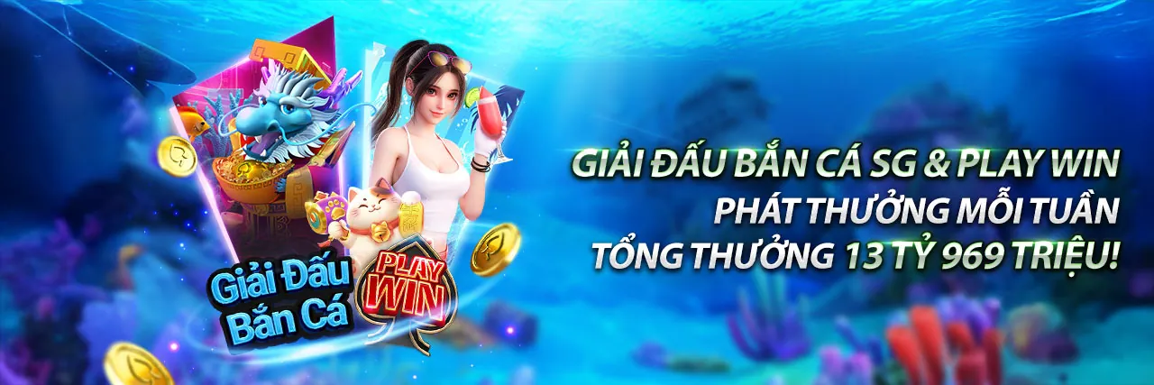 Hình ảnh giới thiệu Yo88 iOS 2026 - Nền tảng cá cược trực tuyến hàng đầu
