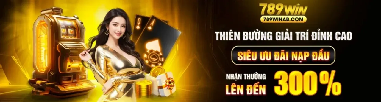 Giao diện YO88 iOS với các tính năng mới