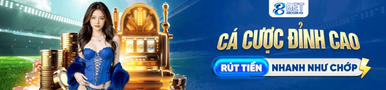 Sảnh bắn cá Yo88 iOS