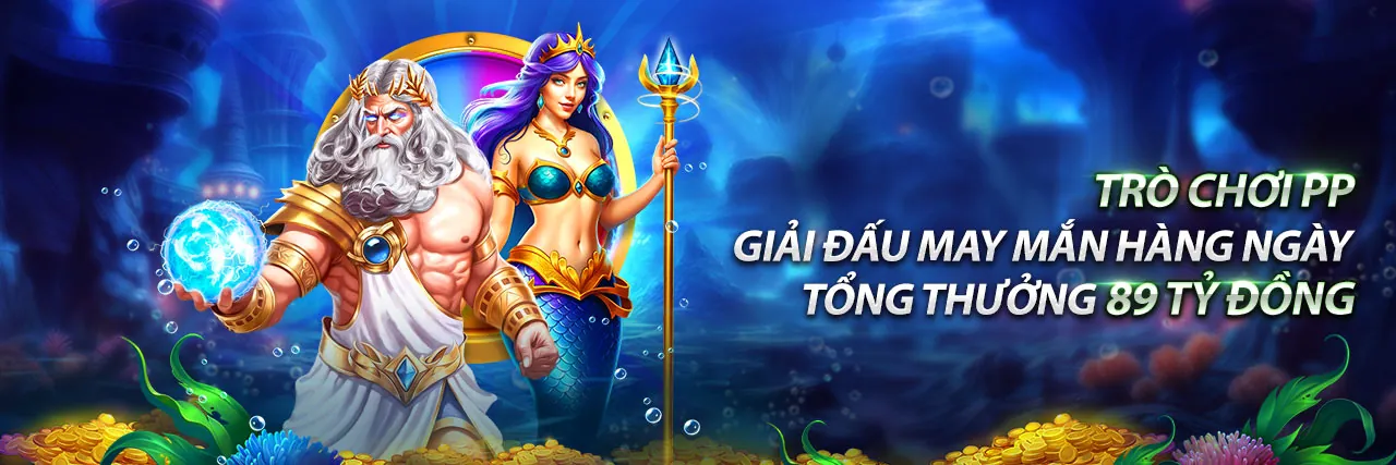 Trung tâm Hỗ trợ Khách hàng yo88 iOS