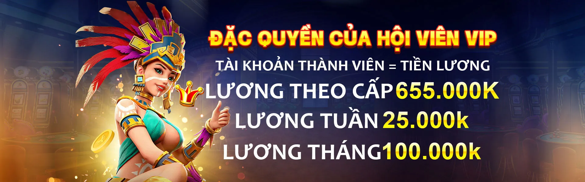Chương Trình VIP yo88 ios - Ưu Đãi Độc Quyền