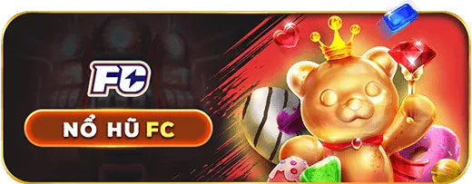 Trò chơi nổ hũ trên YO88 iOS