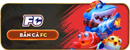 Game bắn cá YO88 iOS