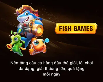 Ưu đãi nạp lại hàng ngày tại YO88 iOS