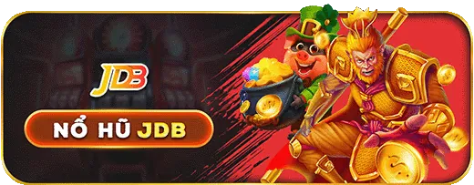 Trò chơi Bắn Cá tại YO88 iOS
