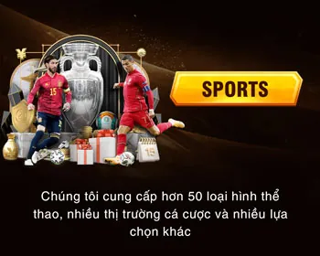 Khuyến mãi chào mừng thành viên mới YO88 iOS