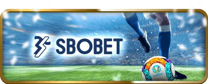 Bước 1: Đăng ký tài khoản YO88 iOS