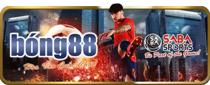 Tăng vốn cược YO88 iOS