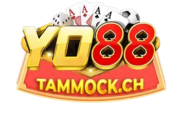 yo88 ios