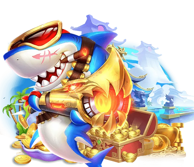 Mẹo chơi game YO88 iOS