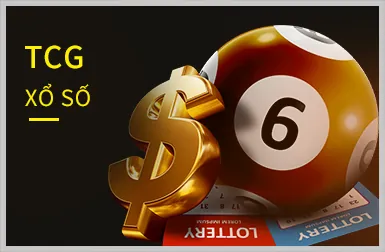 Công bằng và minh bạch Yo88 iOS