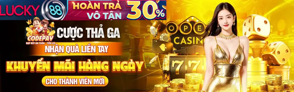 Trò chơi Baccarat tại YO88 iOS