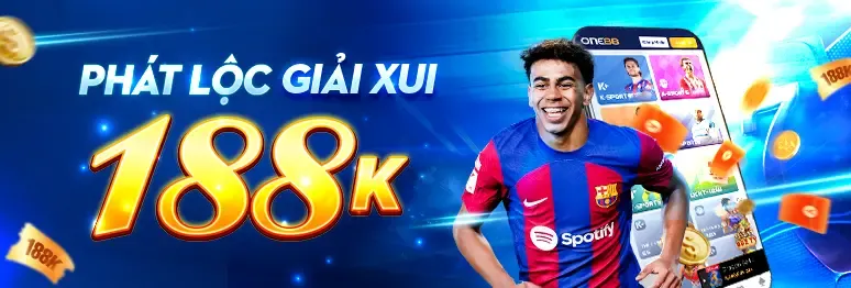Trò chơi Blackjack tại YO88 iOS
