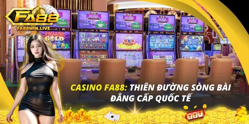 Game nổ hũ video hiện đại Yo88 iOS