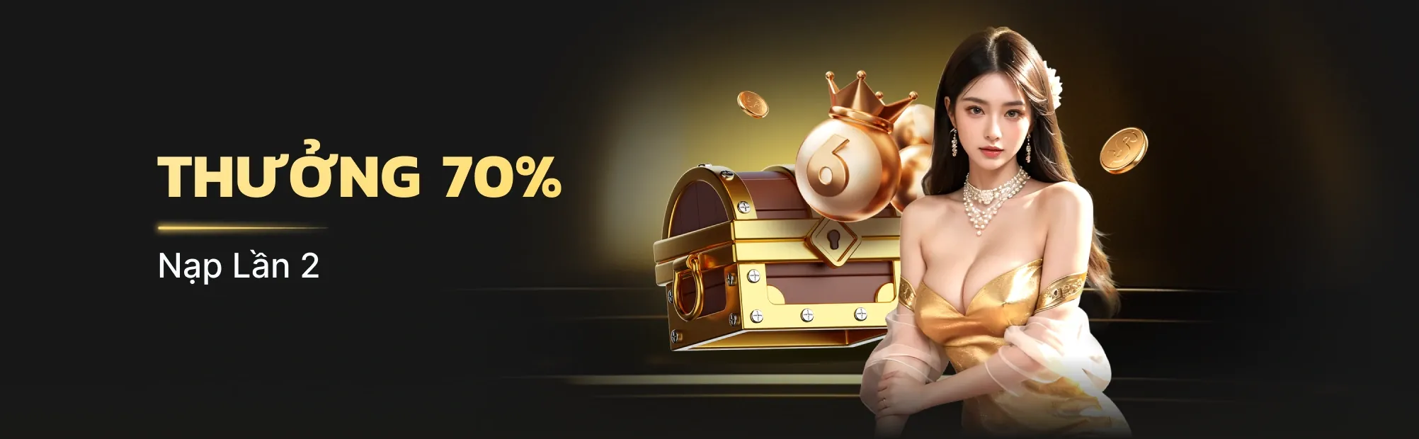 Trò chơi Slot Game tại YO88 iOS