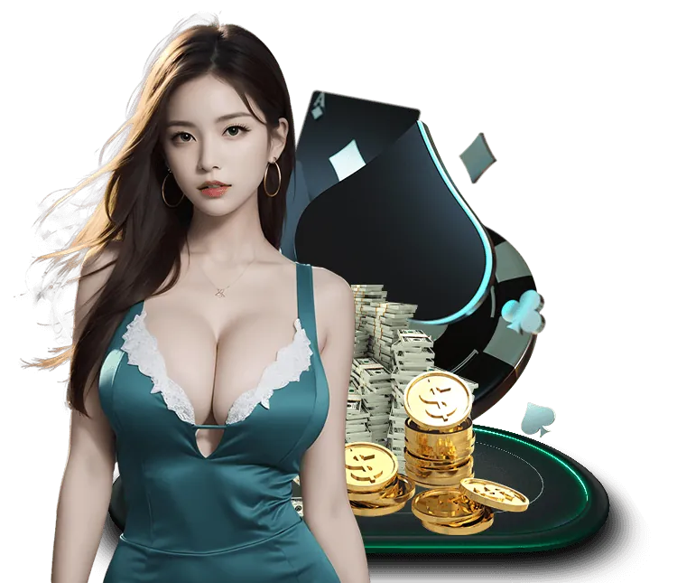 Game nổ hũ chủ đề độc đáo Yo88 iOS
