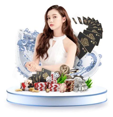 Nổ Hũ & Slots YO88 iOS