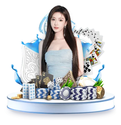 Casino Trực Tuyến YO88 iOS