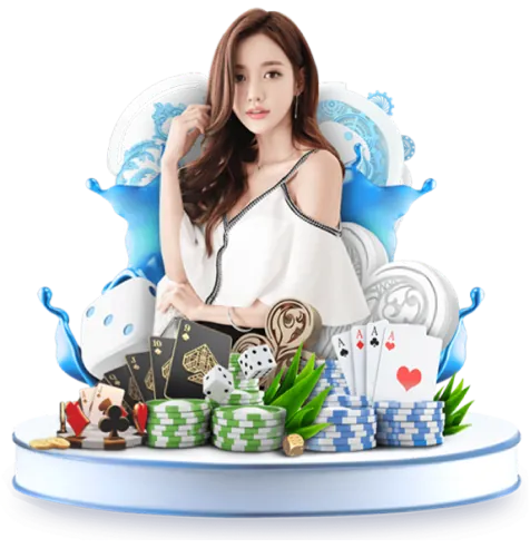 Thư viện trò chơi YO88 iOS mở rộng